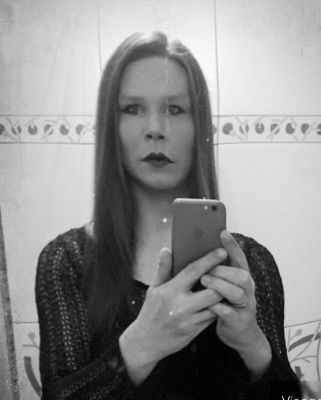 Транссексуалка Лика  (г. Брянск, Автовокзал) – шлюха по вызову