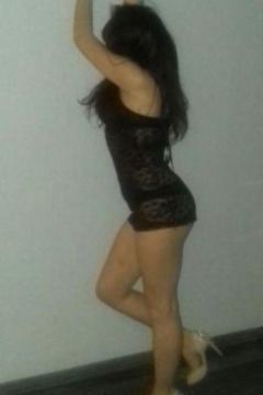 Дарина, рост: 162, вес: 53