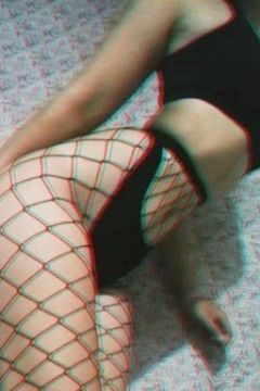 Интим-услуги — Кристина, 22