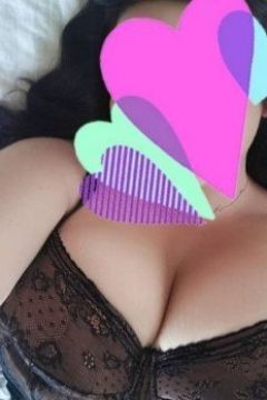 проститутка Натали