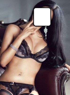 толстая проститутка Диана, рост: 170, вес: 54