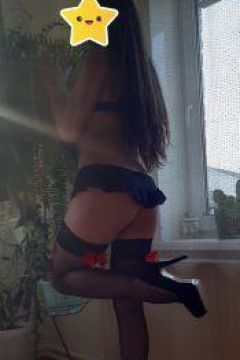 Вероника, рост: 160, вес: 60 — лингам массаж с сексом